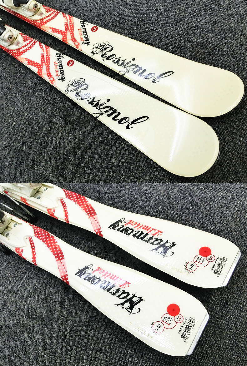 3176ێƎ Harmony 146cmS/ڎݎ/ڎÎގӎÎގ/ #󥿥