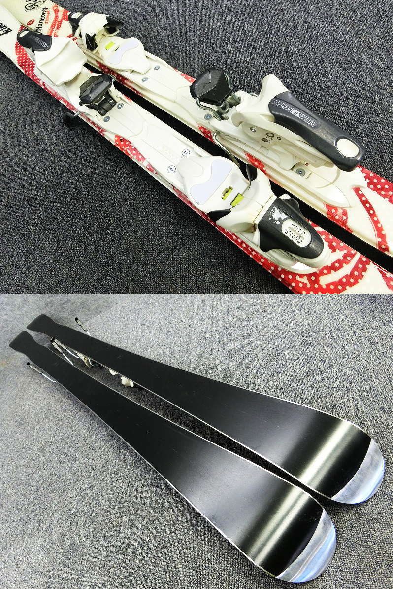 3176ێƎ Harmony 146cmS/ڎݎ/ڎÎގӎÎގ/ #󥿥