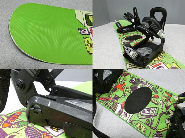 2007�����ێӎ� GRN 135�ѡ�S������/���ʸ���ڎݎ��� #���������󥿥�