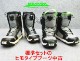2007�����ێӎ� GRN 135�ѡ�S������/���ʸ���ڎݎ��� #���������󥿥�