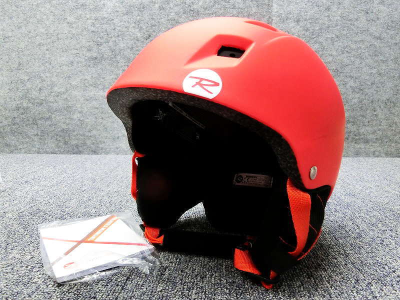 5005ێƎ COMP-J/RDڎݎ #󥿥