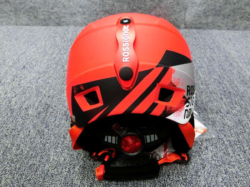 5005ێƎ COMP-J/RDڎݎ #󥿥