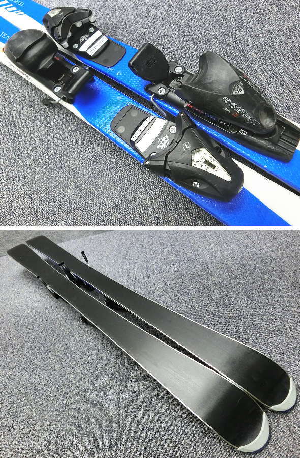 1245͎Ď XENON 107cmS/ʸڎݎ #󥿥