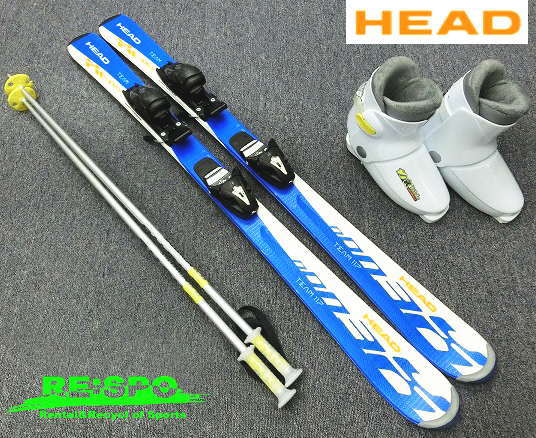 1245͎Ď XENON 107cmS/ʸڎݎ #󥿥