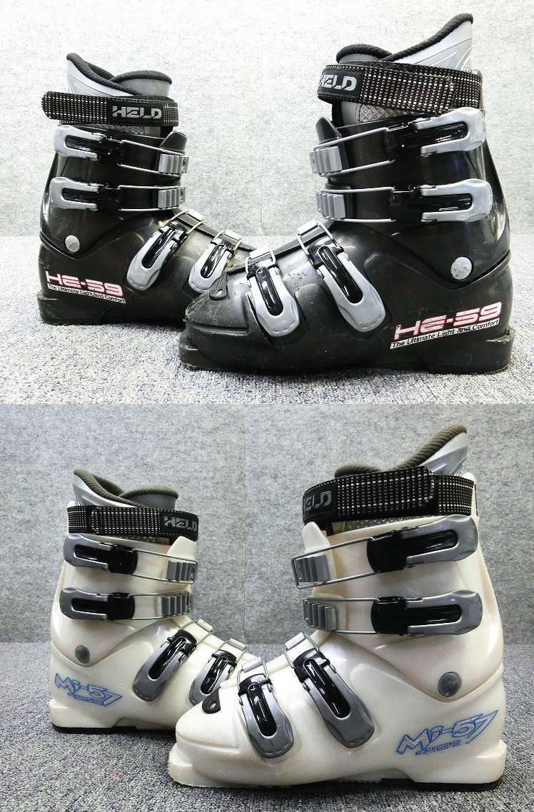 3055���Îގ��Ŏ����� POWER T 159cm��S������/����ڎݎ��� #���������󥿥�