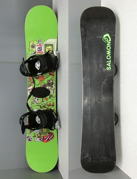 2005�����ێӎ� GRN 125�ѡ�S������/���ʸ���ڎݎ��� #���������󥿥�