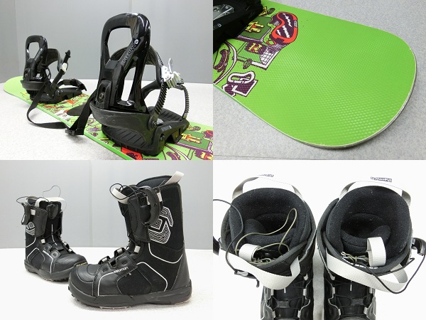 2005�����ێӎ� GRN 125�ѡ�S������/���ʸ���ڎݎ��� #���������󥿥�