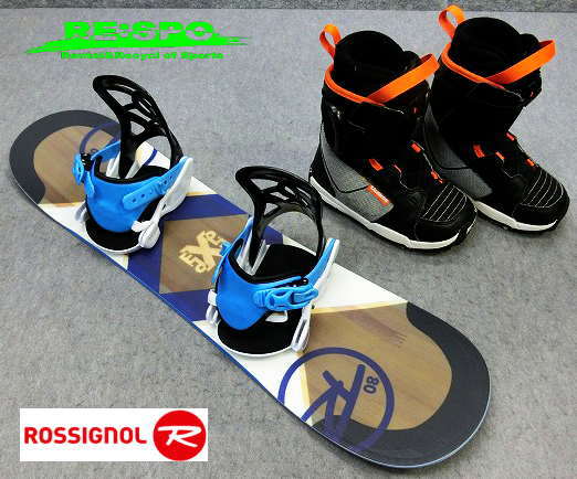 2045ێƎ EXP/BW 80cmS/ʸڎݎ #󥿥