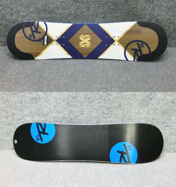 2045ێƎ EXP/BW 80cmS/ʸڎݎ #󥿥