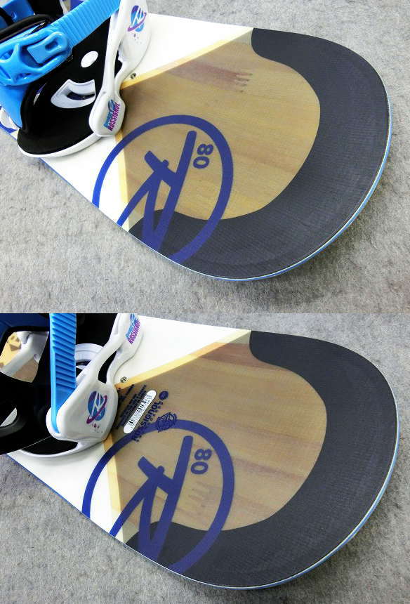 2045ێƎ EXP/BW 80cmS/ʸڎݎ #󥿥