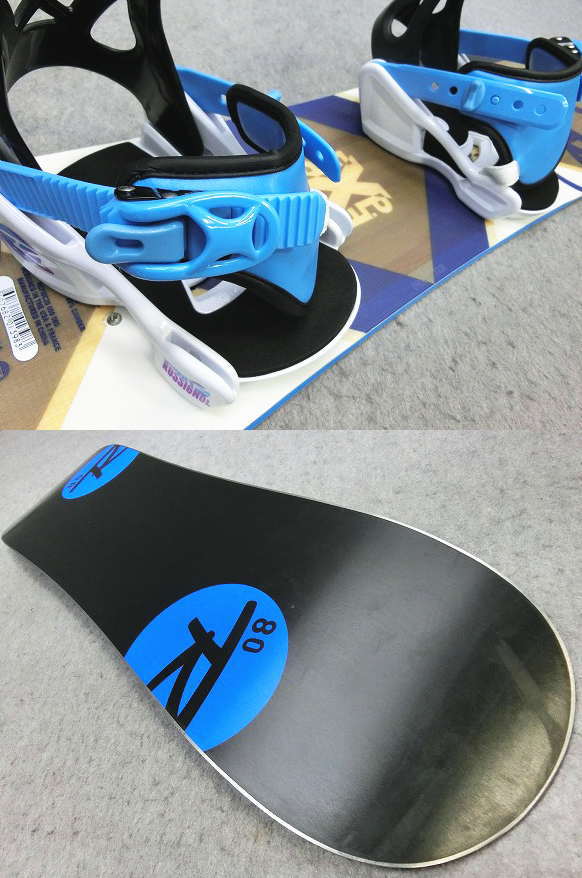 2045ێƎ EXP/BW 80cmS/ʸڎݎ #󥿥