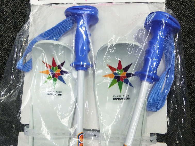 1636Y���ѥ�������� 60cm������̤����̤����/���å�������/�ץ饹����