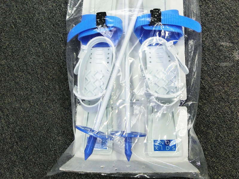 1636Y���ѥ�������� 60cm������̤����̤����/���å�������/�ץ饹����