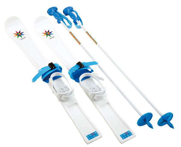 1636Y���ѥ�������� 60cm������̤����̤����/���å�������/�ץ饹����