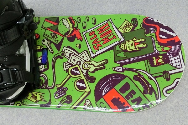 2004�����ێӎ� GRN 120�ѡ�S������/���ʸ���ڎݎ��� #���������󥿥�