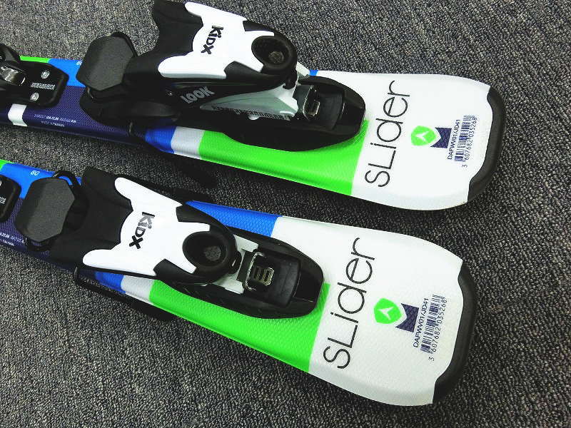 1221���Îގ��Ŏ����� SLID/WT 80cm��S������/���ʸ���ڎݎ��� #���������󥿥�