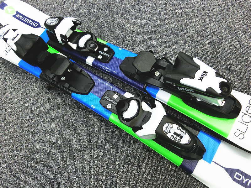 1221���Îގ��Ŏ����� SLID/WT 80cm��S������/���ʸ���ڎݎ��� #���������󥿥�