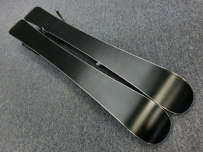 1221���Îގ��Ŏ����� SLID/WT 80cm��S������/���ʸ���ڎݎ��� #���������󥿥�