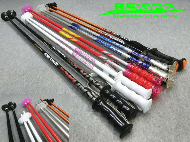 1221���Îގ��Ŏ����� SLID/WT 80cm��S������/���ʸ���ڎݎ��� #���������󥿥�