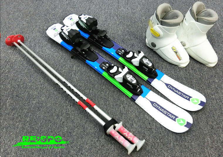 1221���Îގ��Ŏ����� SLID/WT 80cm��S������/���ʸ���ڎݎ��� #���������󥿥�