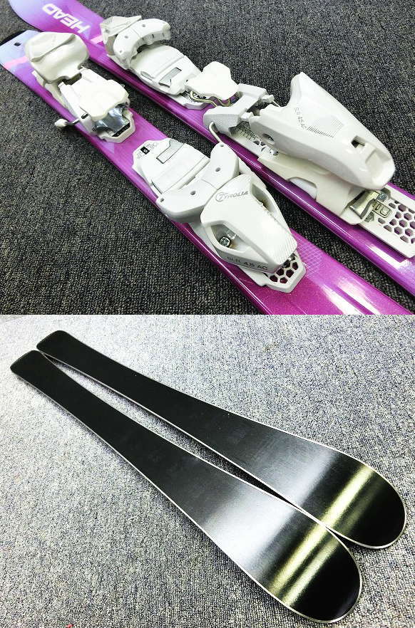 1247͎Ď MINI JOY 97cmS/ʸڎݎ #󥿥