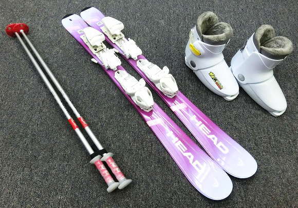 1247͎Ď MINI JOY 97cmS/ʸڎݎ #󥿥