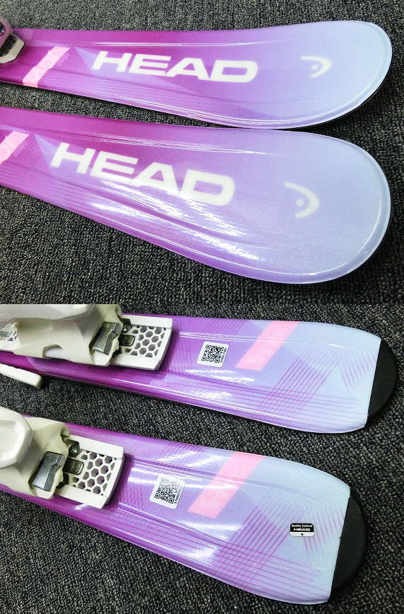 1247͎Ď MINI JOY 97cmS/ʸڎݎ #󥿥