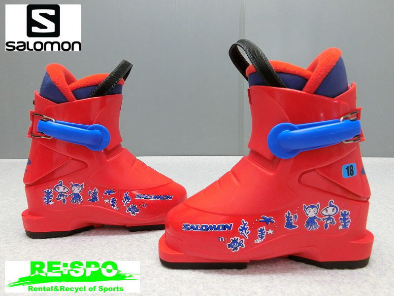 7255Y ˥֡ 18cm/ꥢȥ꡼ /˥֡