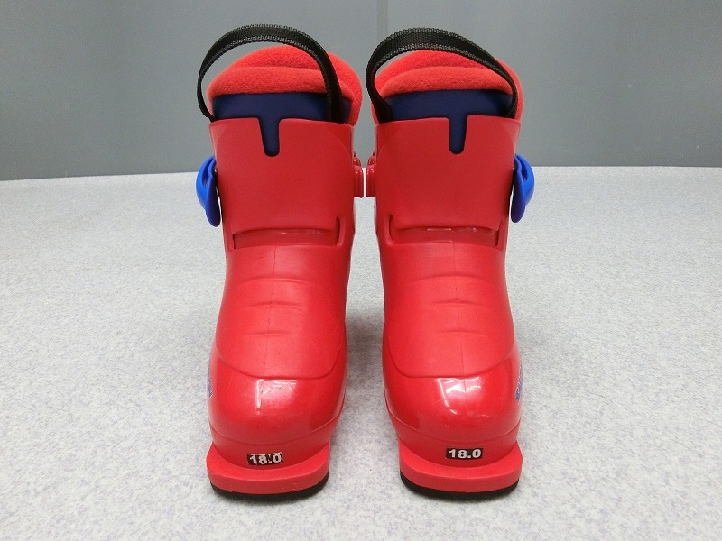 7255Y ˥֡ 18cm/ꥢȥ꡼ /˥֡