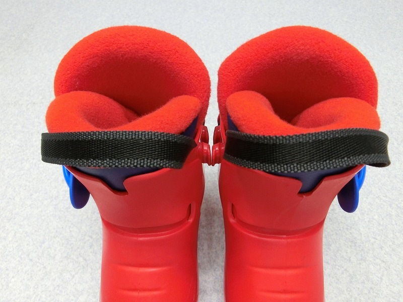 7255Y ˥֡ 18cm/ꥢȥ꡼ /˥֡