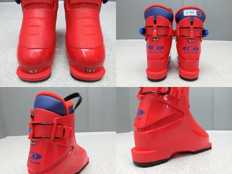 7255Y ˥֡ 18cm/ꥢȥ꡼ /˥֡