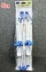 1637Yѥ 80cm/å/ץ饹