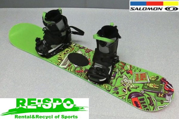 2002��������� GRN 110�ѡ�S���å�/���ʸ���ڎݎ��� #���������󥿥�