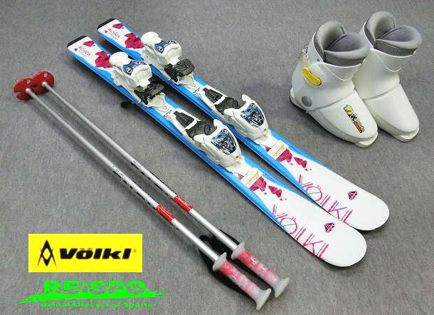 1127���̎��َ��� CHICA 90cm��S������/���ʸ���ڎݎ��� #���������󥿥�