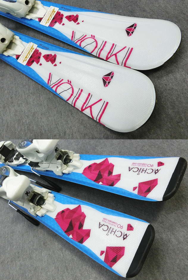 1127���̎��َ��� CHICA 90cm��S������/���ʸ���ڎݎ��� #���������󥿥�