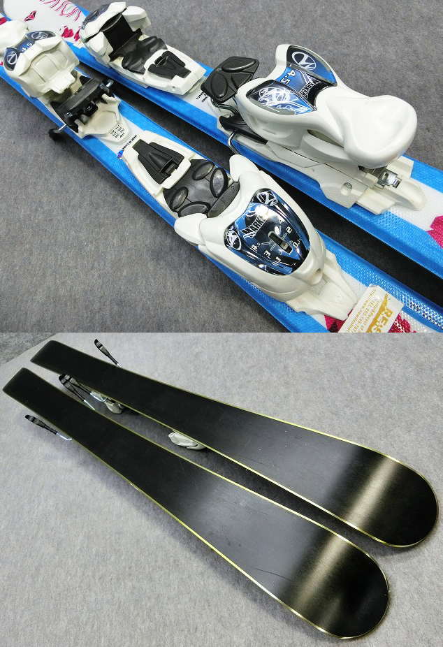 1127���̎��َ��� CHICA 90cm��S������/���ʸ���ڎݎ��� #���������󥿥�