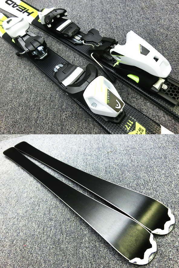 1249͎Ď SHAPE W/Y 117cmS/ʸڎݎ #󥿥