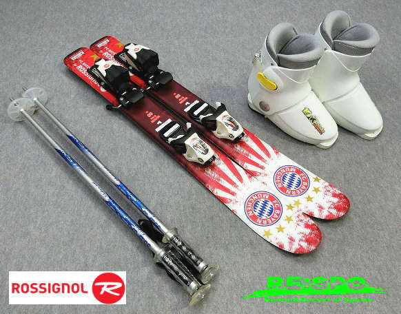 1035���ێ��Ǝ����� BAYERN 80cm��S������/���ʸ���ڎݎ��� #���������󥿥�