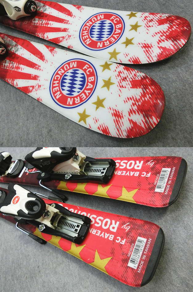 1035���ێ��Ǝ����� BAYERN 80cm��S������/���ʸ���ڎݎ��� #���������󥿥�
