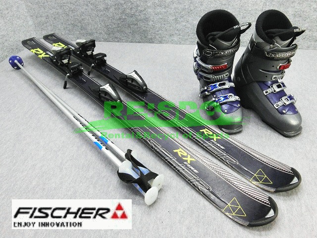 3032���̎��������� RX FIRE 150�ѡ�A������/���ʸ���ڎݎ��� #���������󥿥�