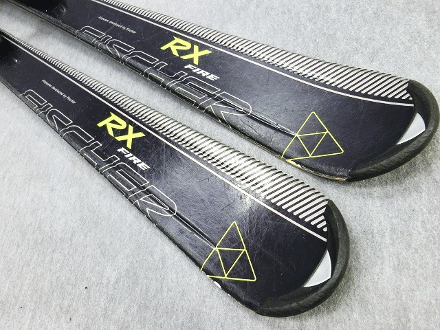 3032���̎��������� RX FIRE 150�ѡ�A������/���ʸ���ڎݎ��� #���������󥿥�