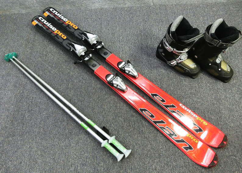 3140�����׎� cruise 152cm��S������/���ʸ���ڎݎ��� #���������󥿥�