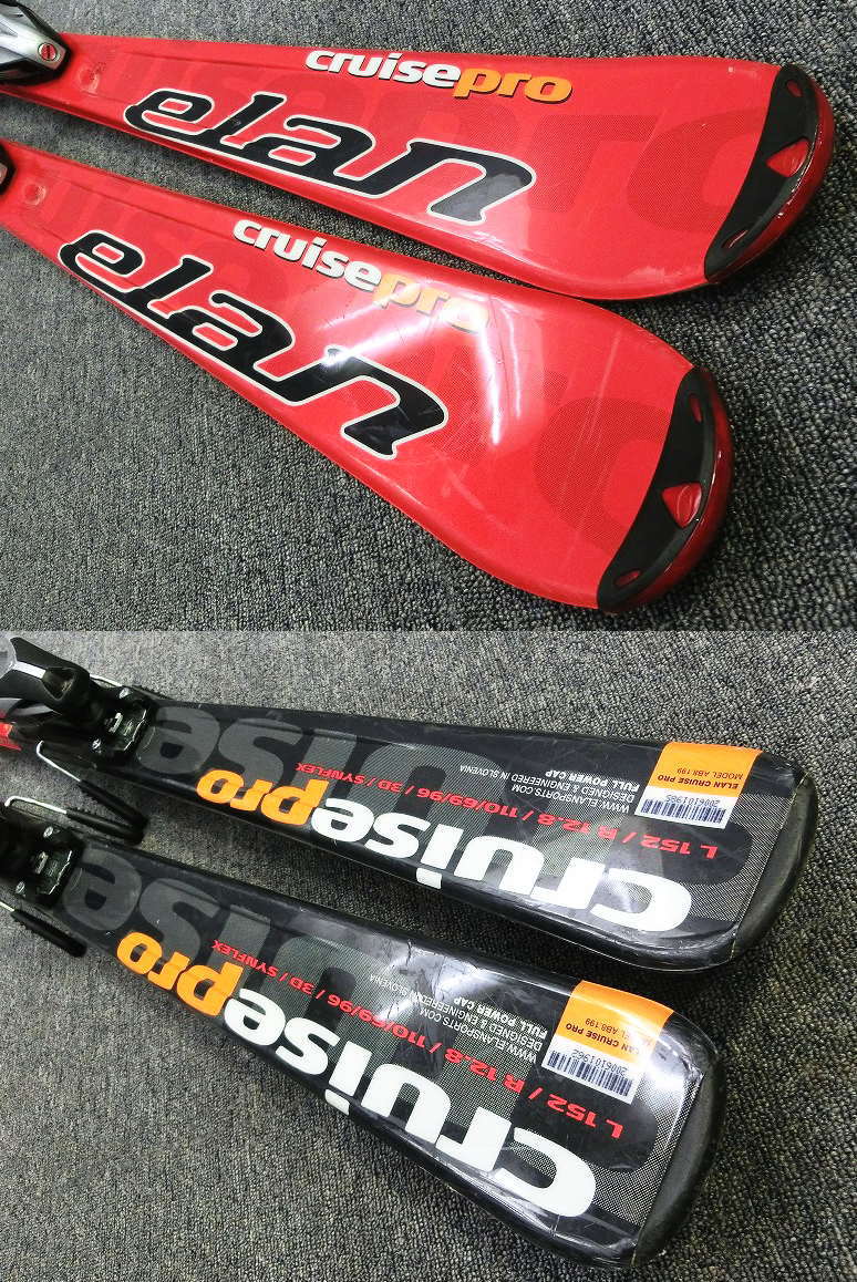 3140�����׎� cruise 152cm��S������/���ʸ���ڎݎ��� #���������󥿥�