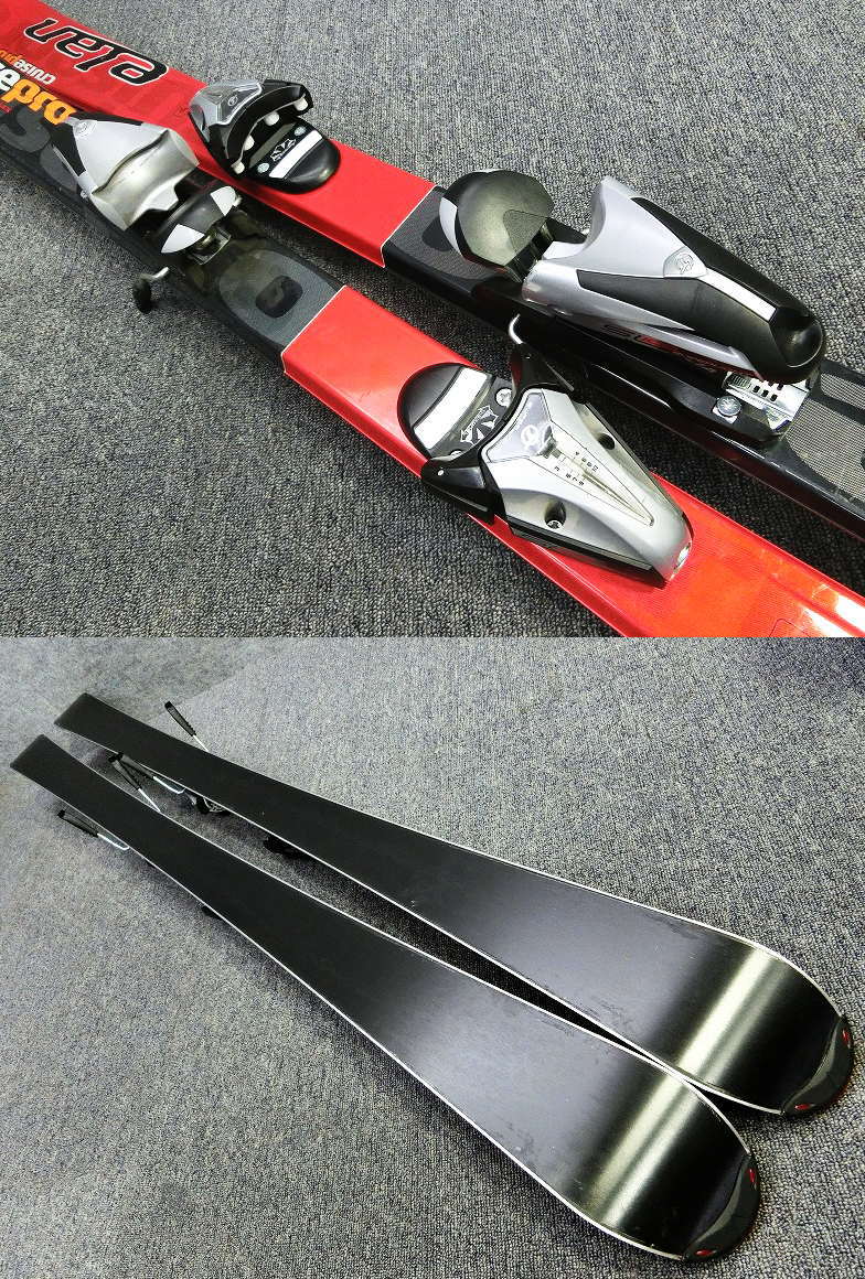 3140�����׎� cruise 152cm��S������/���ʸ���ڎݎ��� #���������󥿥�