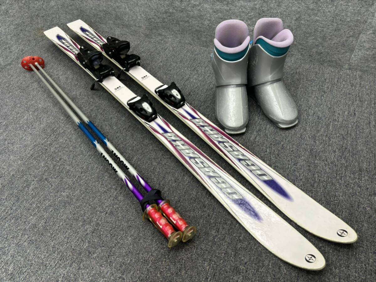 3177�������ގ��� KEO'S 145cm�����3�����å�/�鿴����