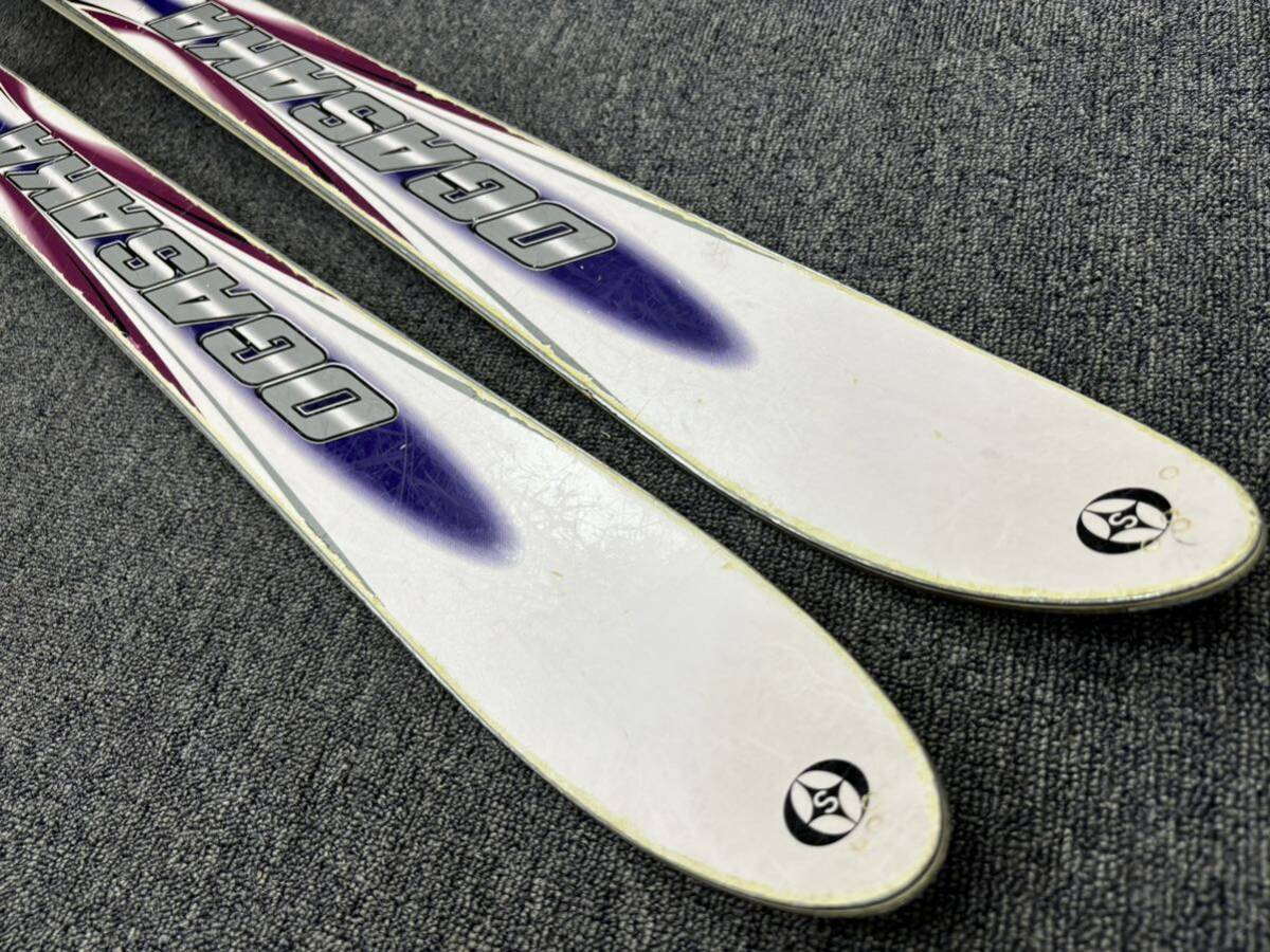 3177�������ގ��� KEO'S 145cm�����3�����å�/�鿴����