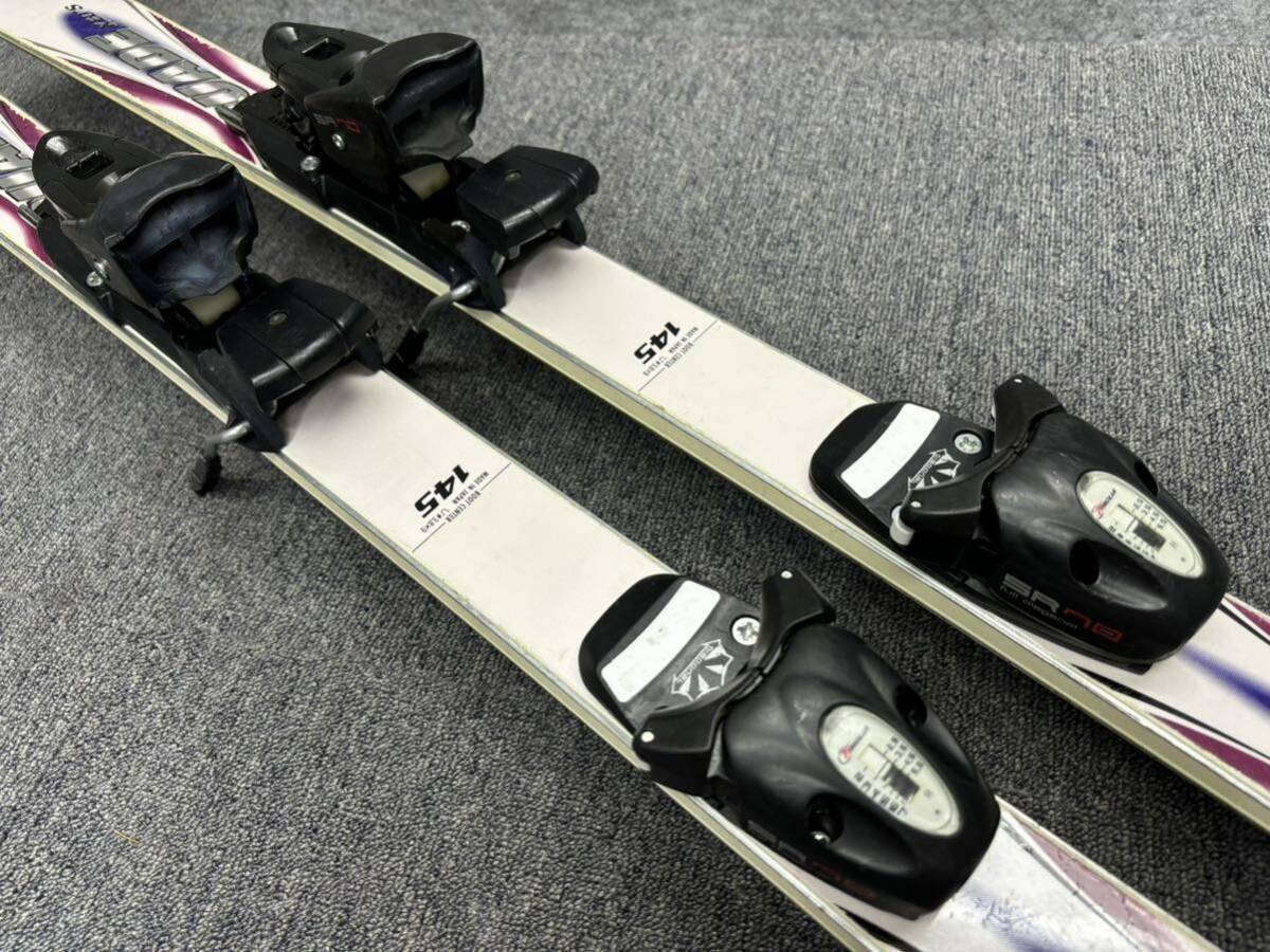 3177�������ގ��� KEO'S 145cm�����3�����å�/�鿴����