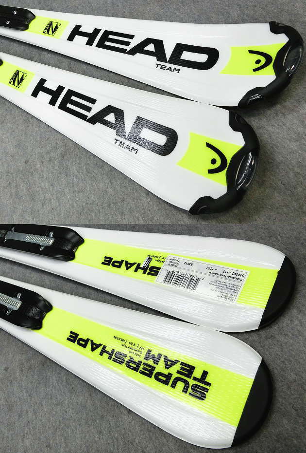 1099���͎��Ď� SHAPE 117cm��S������/���ʸ���ڎݎ��� #���������󥿥�