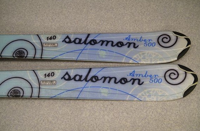 3009�����ێӎ� Amber500 150�ѡ�S������/���ʸ���ڎݎ���/�ڎÎގ������ӎÎގ� #���������󥿥�