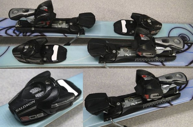 3009�����ێӎ� Amber500 150�ѡ�S������/���ʸ���ڎݎ���/�ڎÎގ������ӎÎގ� #���������󥿥�